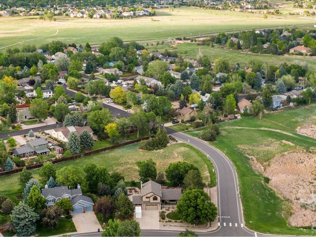 422 Hillsboro Ct N, Fort Collins, CO 80525
