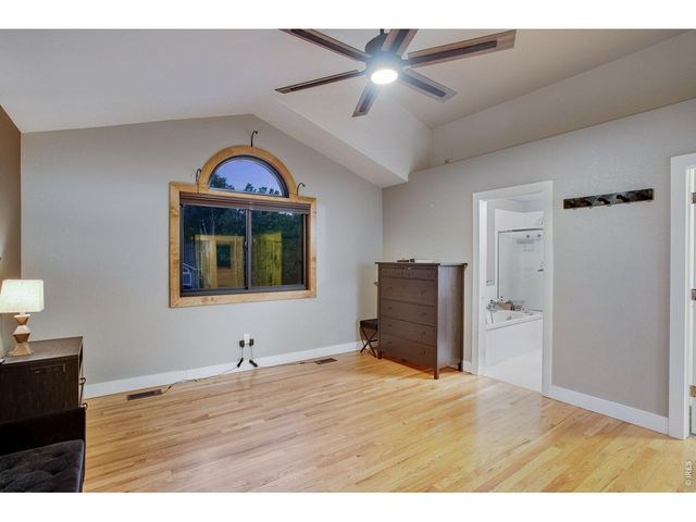 422 Hillsboro Ct N, Fort Collins, CO 80525