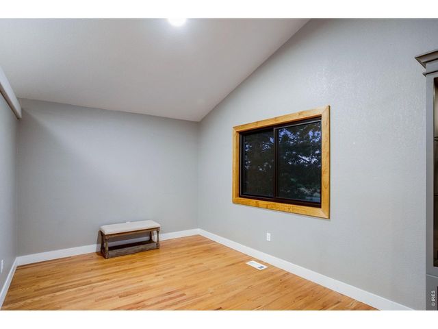 422 Hillsboro Ct N, Fort Collins, CO 80525