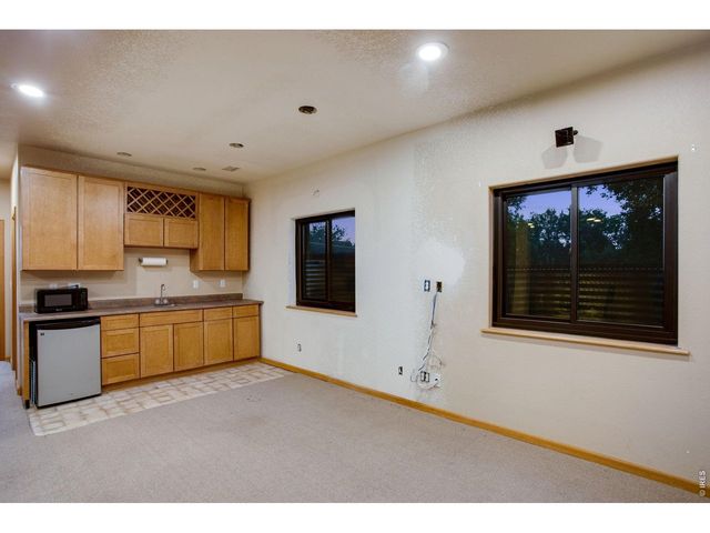 422 Hillsboro Ct N, Fort Collins, CO 80525