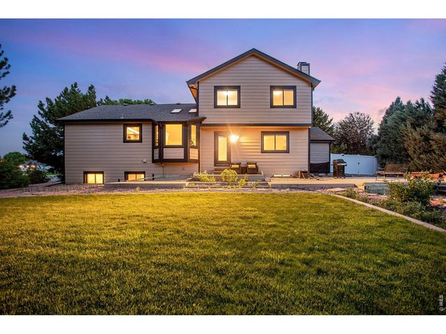 422 Hillsboro Ct N, Fort Collins, CO 80525