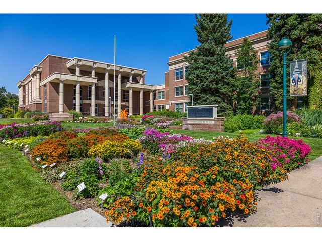 422 Hillsboro Ct N, Fort Collins, CO 80525