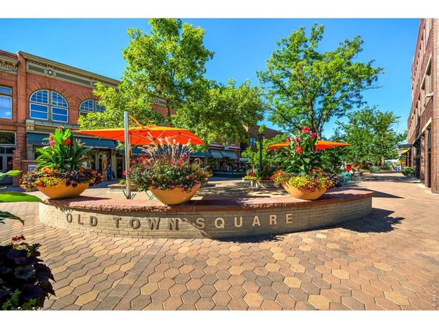 422 Hillsboro Ct N, Fort Collins, CO 80525