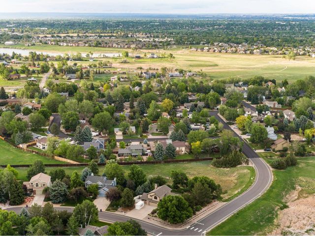 422 Hillsboro Ct N, Fort Collins, CO 80525