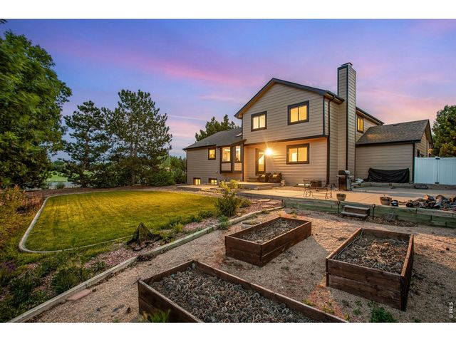 422 Hillsboro Ct N, Fort Collins, CO 80525
