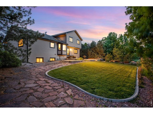422 Hillsboro Ct N, Fort Collins, CO 80525