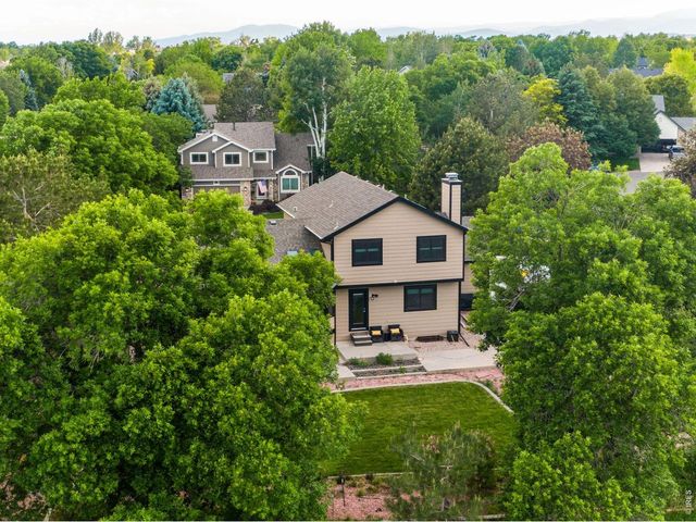 422 Hillsboro Ct N, Fort Collins, CO 80525