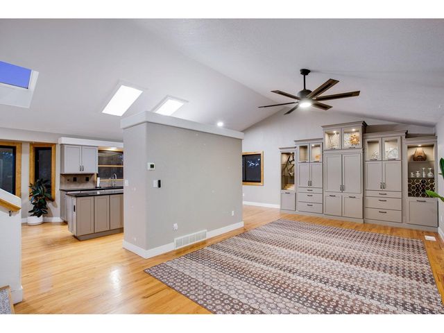 422 Hillsboro Ct N, Fort Collins, CO 80525