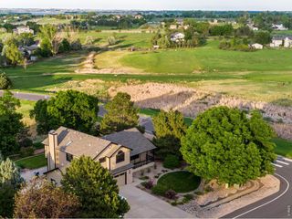 422 Hillsboro Ct N, Fort Collins, CO 80525