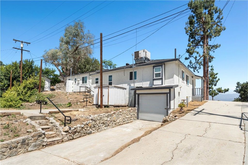 Image 10 of property listing at 1406 Prospect, Pomona, CA 91766