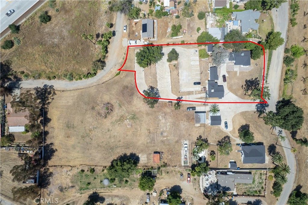 Image 12 of property listing at 1406 Prospect, Pomona, CA 91766