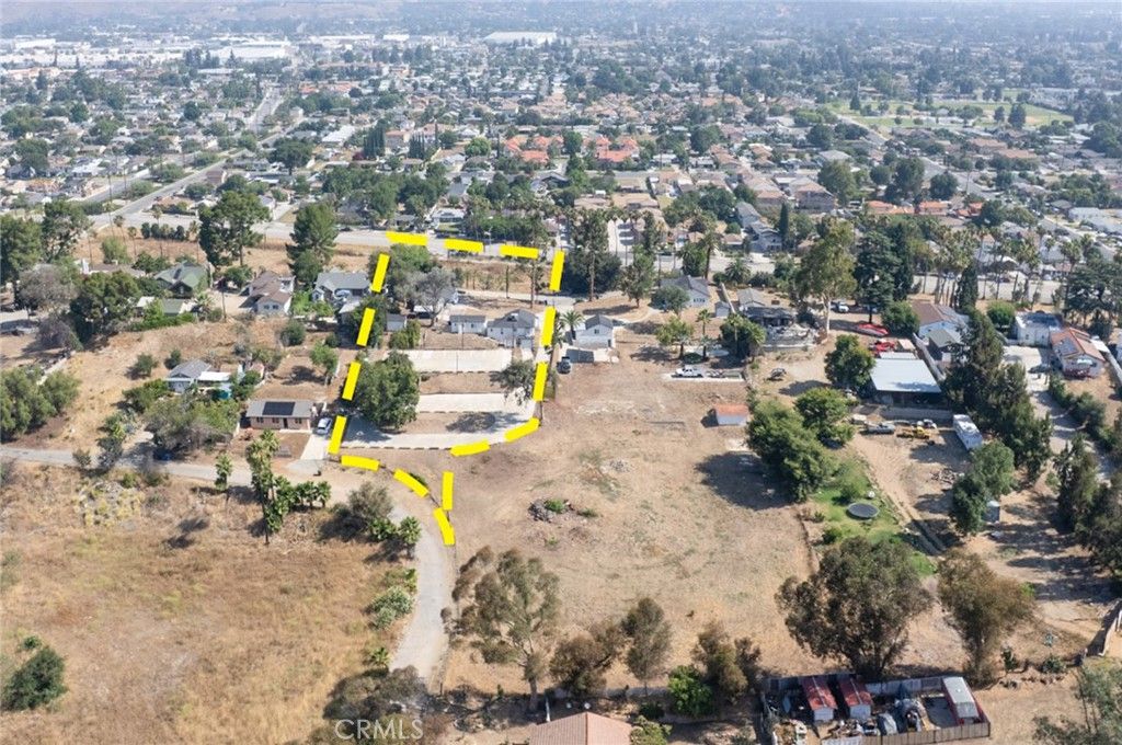 Image 14 of property listing at 1406 Prospect, Pomona, CA 91766