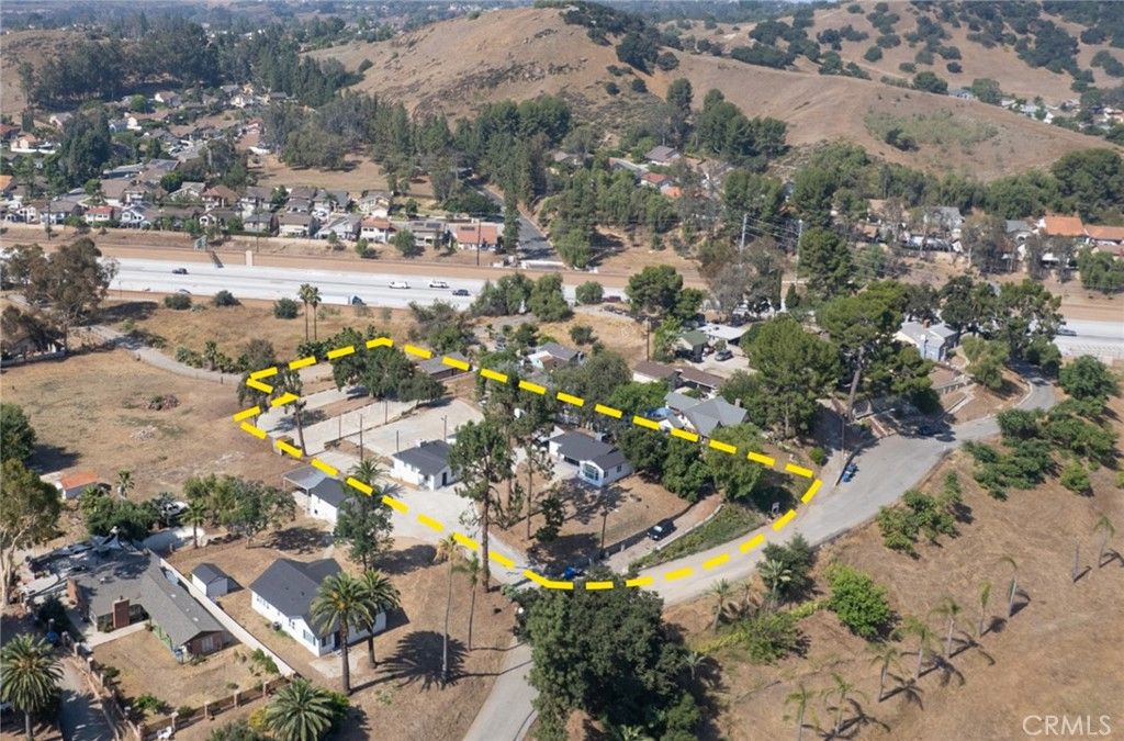 Image 15 of property listing at 1406 Prospect, Pomona, CA 91766