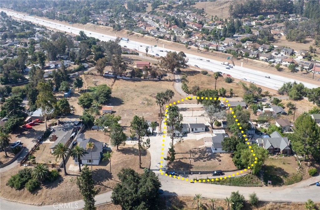 Image 16 of property listing at 1406 Prospect, Pomona, CA 91766