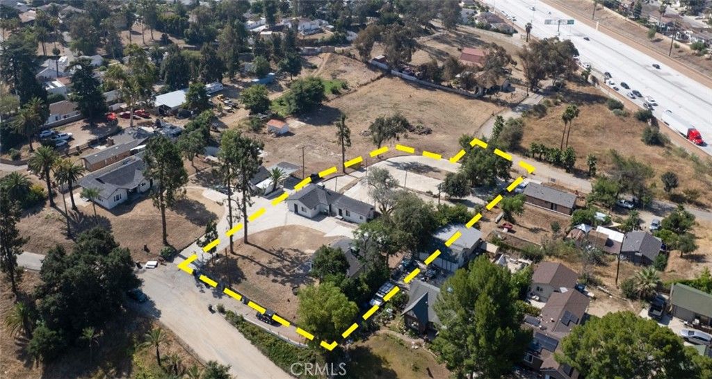Image 17 of property listing at 1406 Prospect, Pomona, CA 91766