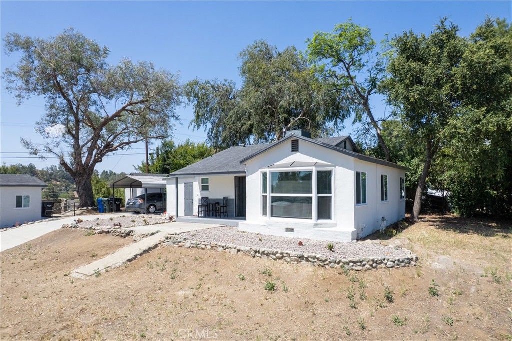 Image 5 of property listing at 1406 Prospect, Pomona, CA 91766