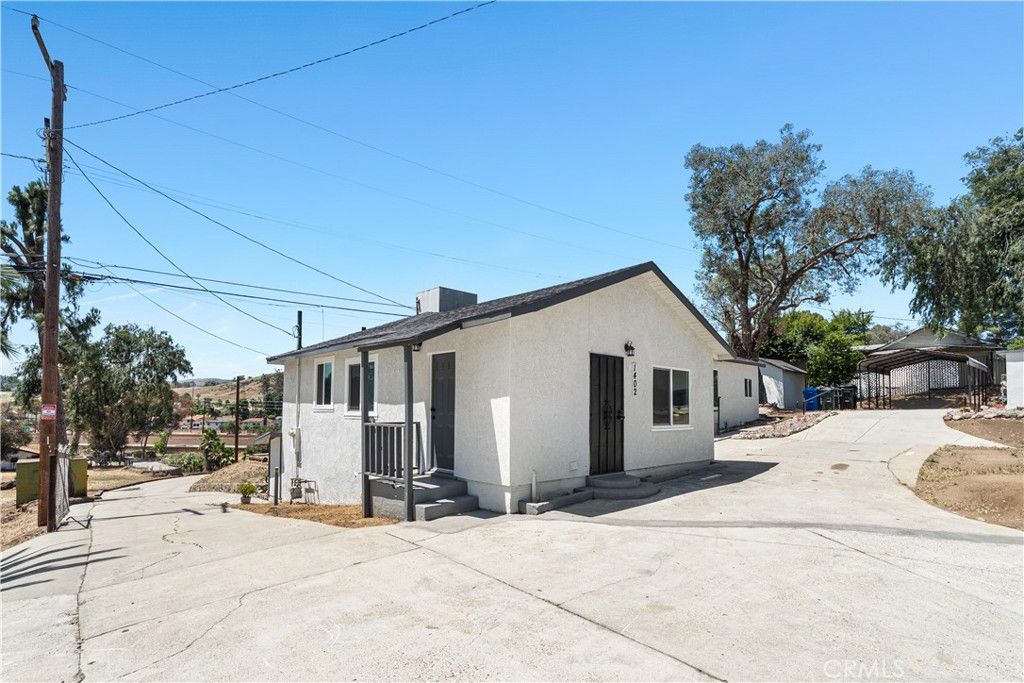 Image 6 of property listing at 1406 Prospect, Pomona, CA 91766