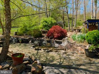 21165 STATE ROAD 55, Wardensville, WV 26851
