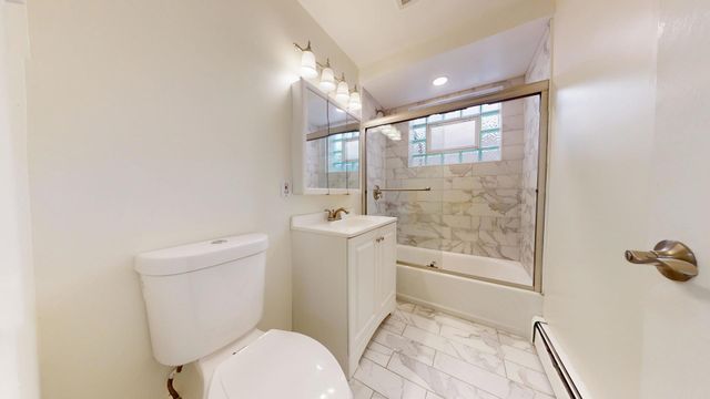 2402 N 76 Court G, Elmwood Park, IL 60707