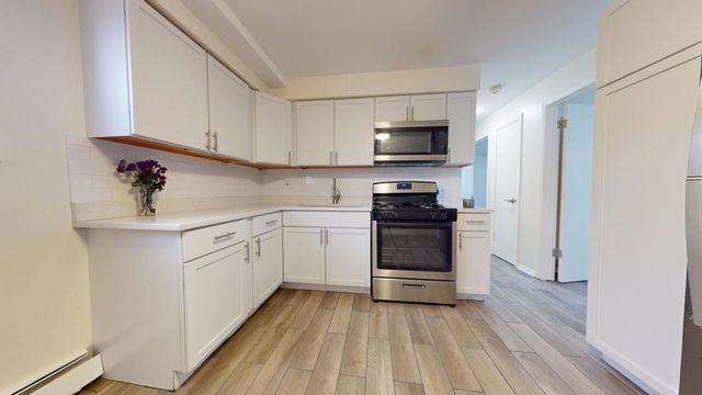 2402 N 76 Court G, Elmwood Park, IL 60707