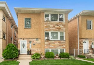 2402 N 76 Court G, Elmwood Park, IL 60707