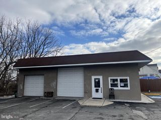 259 W MAIN STREET, Mount Joy, PA 17552