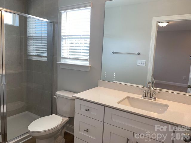 5535 Stafford Road, Charlotte, NC 28215