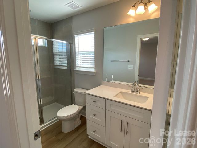 5535 Stafford Road, Charlotte, NC 28215