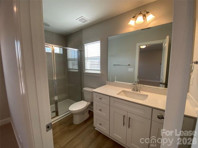 5535 Stafford Road, Charlotte, NC 28215