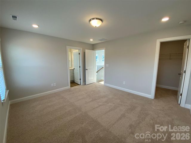 5535 Stafford Road, Charlotte, NC 28215
