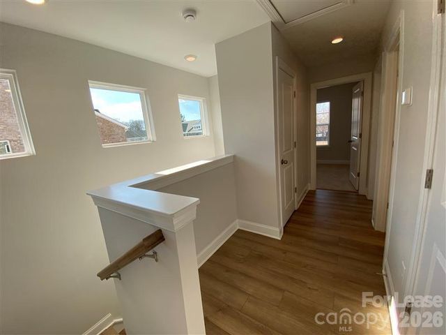 5535 Stafford Road, Charlotte, NC 28215