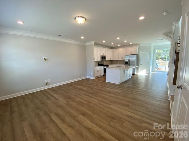 5535 Stafford Road, Charlotte, NC 28215
