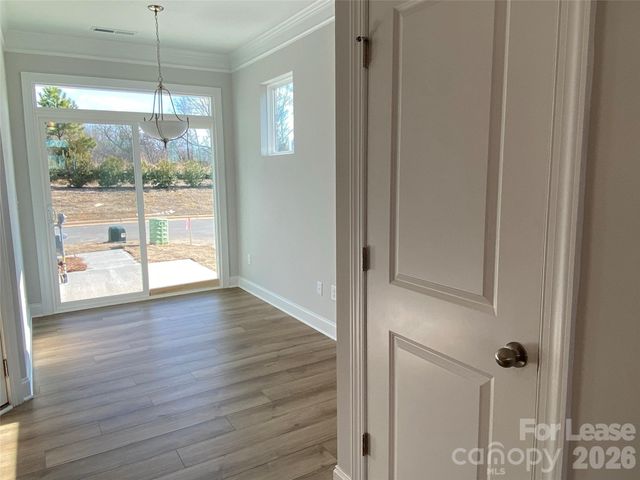 5535 Stafford Road, Charlotte, NC 28215