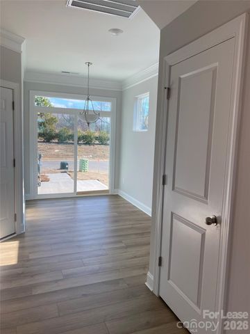 5535 Stafford Road, Charlotte, NC 28215