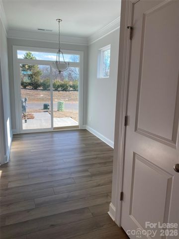 5535 Stafford Road, Charlotte, NC 28215