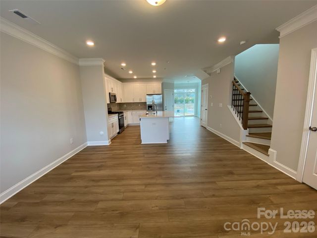 5535 Stafford Road, Charlotte, NC 28215
