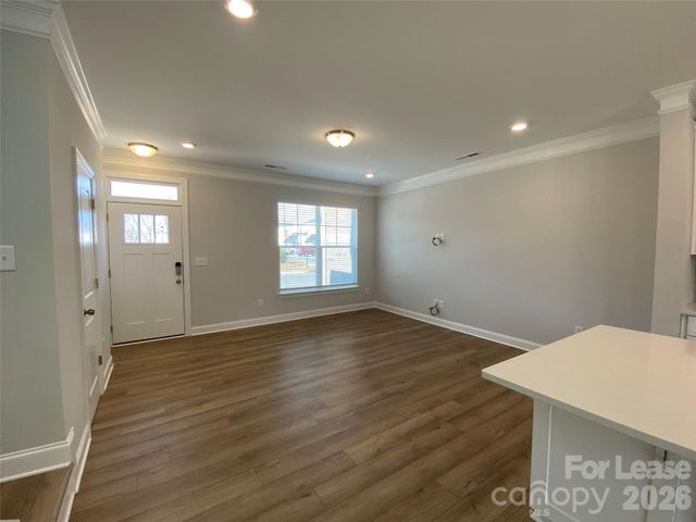 5535 Stafford Road, Charlotte, NC 28215