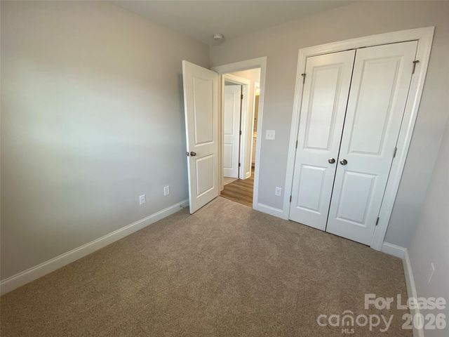 5535 Stafford Road, Charlotte, NC 28215