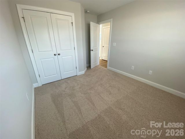 5535 Stafford Road, Charlotte, NC 28215