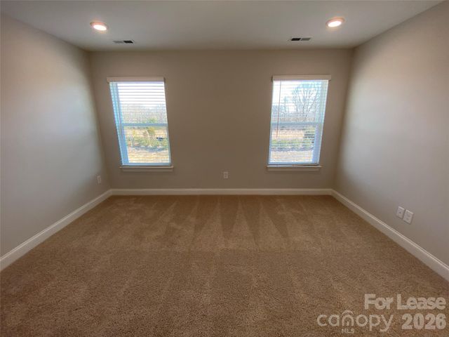 5535 Stafford Road, Charlotte, NC 28215