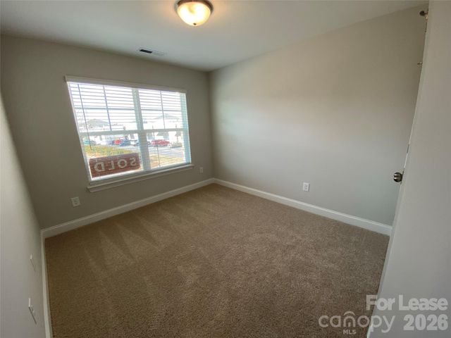 5535 Stafford Road, Charlotte, NC 28215