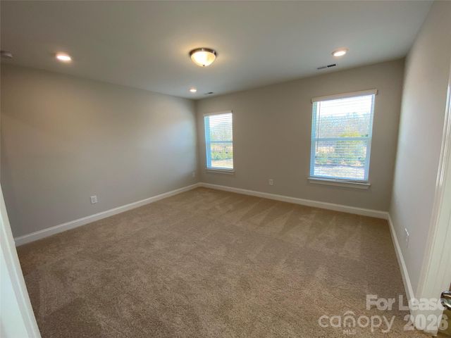 5535 Stafford Road, Charlotte, NC 28215