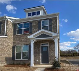 5535 Stafford Road, Charlotte, NC 28215