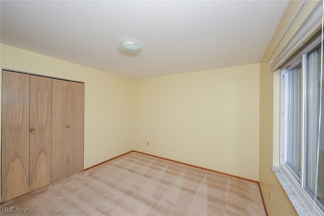 6185 Yorktown Drive, Parma, OH 44134