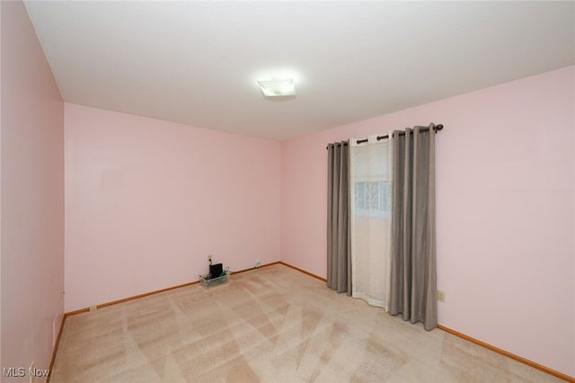 6185 Yorktown Drive, Parma, OH 44134