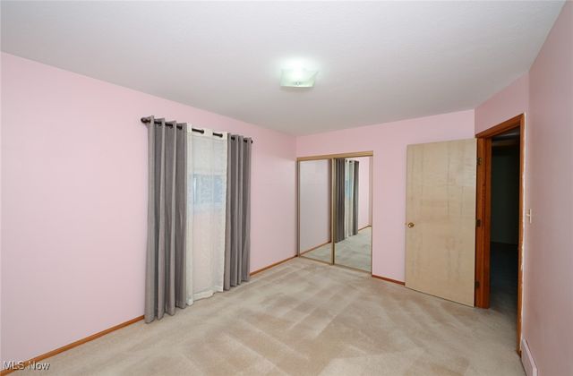 6185 Yorktown Drive, Parma, OH 44134