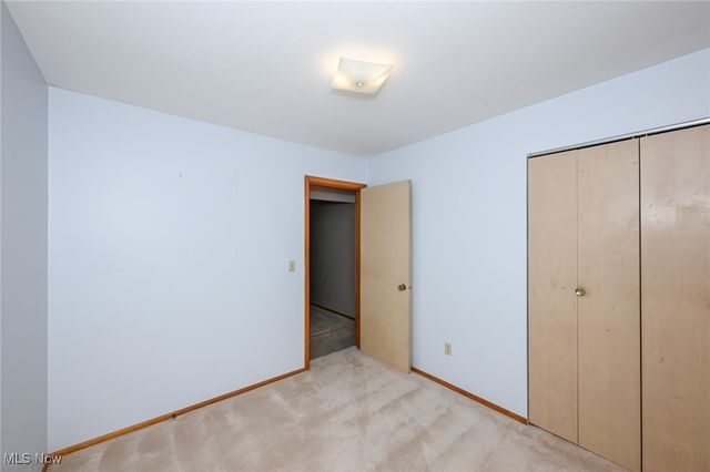 6185 Yorktown Drive, Parma, OH 44134