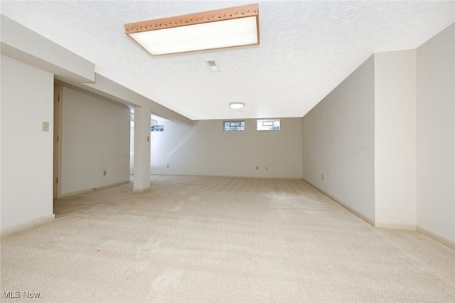 6185 Yorktown Drive, Parma, OH 44134