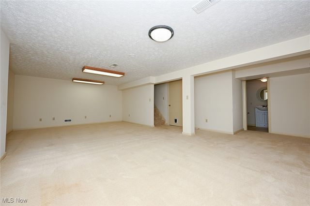 6185 Yorktown Drive, Parma, OH 44134