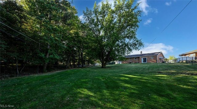 6185 Yorktown Drive, Parma, OH 44134